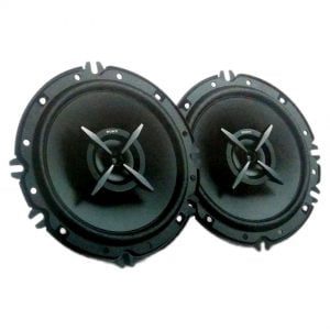 Sony XS-FB162E ROUND  SPEAKERS