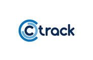 ctrack-185x119
