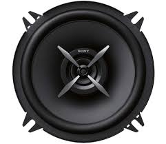 Sony XS-FB132E ROUND  SPEAKERS