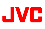 jvc car accessories in chennai