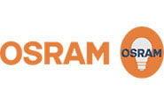 osram car accessories in chennai