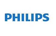 philips-185x119