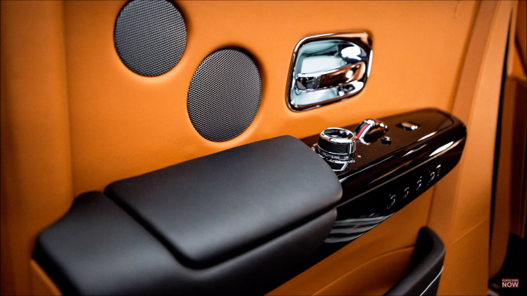 car audio systems in chennai