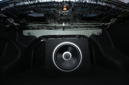 best car audio system in chennai