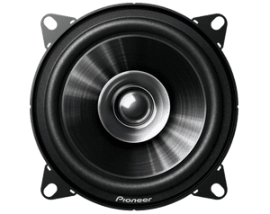 pioneer ts a936