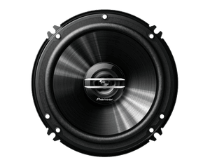 pioneer ts a936