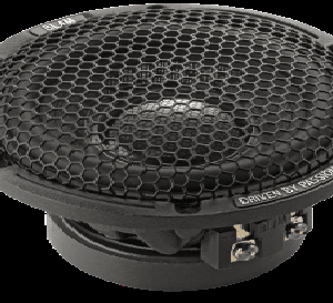 Lm80 3″ MIDRANGE SPEAKER