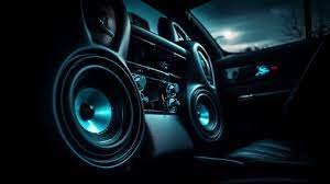 car stereo system in Chennai